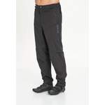 ENDURANCE Radhose der Marke ENDURANCE