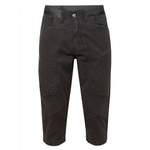 Chillaz Outdoorhose der Marke Chillaz