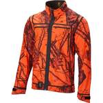 Browning Wendejacke der Marke Browning