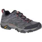 Merrell Herrenschuhe der Marke Merrell