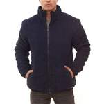 Outdoorjacke von Blend, andere Perspektive, Vorschaubild