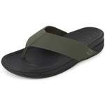 FitFlop Zehentrenner der Marke FitFlop