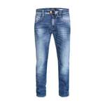 Herren-Jeans von Replay, andere Perspektive, Vorschaubild