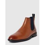 Chelsea-Boot von JOOP! SHOES, aus Textil, Vorschaubild