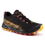 Schuhe La der Marke la sportiva