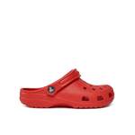 Crocs Pantoletten der Marke Crocs