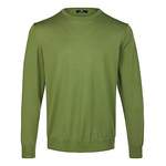 Rundhals-Pullover Peter der Marke Peter Hahn