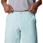COLUMBIA-Herren-Shorts-Washed Out™ der Marke Columbia