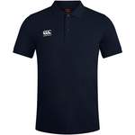 Canterbury Poloshirt der Marke Canterbury