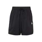 Sportshorts 'Chelsea' der Marke ADIDAS SPORTSWEAR