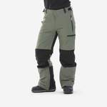 Snowboardhose Herren der Marke DREAMSCAPE