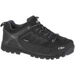 Cmp Herrenschuhe der Marke CMP