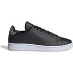 Sneaker von Adidas, in der Farbe Grau, Vorschaubild