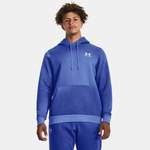 Herren Under der Marke Under Armour