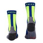 Sportsocke von FALKE, aus Polyester, andere Perspektive, Vorschaubild