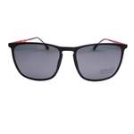 Herren-Sonnenbrille von Jaguar Eyewear, andere Perspektive, Vorschaubild