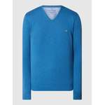 Fynch-Hatton Pullover der Marke FYNCH-HATTON