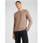 Herren-Pullover von Clean Cut Copenhagen, andere Perspektive, Vorschaubild