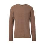 Pullover 'Lauritz' der Marke Clean Cut Copenhagen