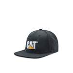 CATerpillar Cap der Marke Caterpillar