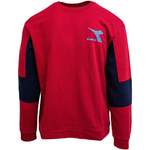 Diadora Sweatshirt der Marke Diadora