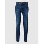 Slim Fit der Marke Tommy Jeans