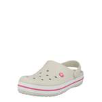 Clogs 'Crocband' der Marke Crocs