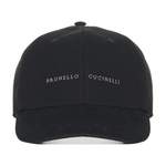 Brunello Cucinelli, der Marke BRUNELLO CUCINELLI