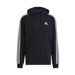 Adidas, Kapuzenpullover der Marke Adidas Sportswear