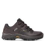 Trekkingschuhe Grisport der Marke GriSport