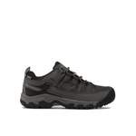 Keen Trekkingschuhe der Marke Keen