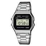 CASIO VINTAGE der Marke CASIO VINTAGE