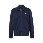 Jacke der Marke Tommy Jeans