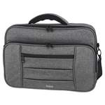 Hama Laptoptasche der Marke Hama