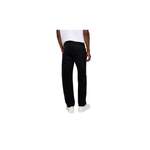 Slim Fit Jeans von s.Oliver, in der Farbe Weiss, aus Baumwolle, andere Perspektive, Vorschaubild