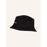 Sandro Bucket-Hat der Marke sandro