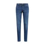 Jeans 'Glenn' der Marke jack & jones