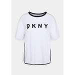 Nachtwäsche Shirt der Marke DKNY Loungewear