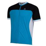 Airtracks Radtrikot der Marke Airtracks