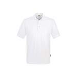 HAKRO Polo-Shirt der Marke HAKRO