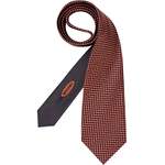 MISSONI Krawatte der Marke Missoni