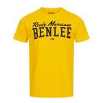 Benlee Rocky der Marke Benlee Rocky Marciano