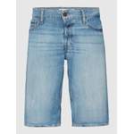 Guess Jeansshorts der Marke Guess