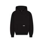 Dropsize Hoodie der Marke Dropsize