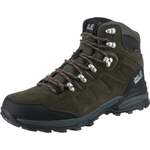 Boots 'REFUGIO' der Marke Jack Wolfskin