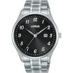 Lorus RH903PX9 der Marke Lorus