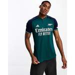 adidas Football der Marke adidas performance