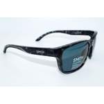 SMITH OPTICS der Marke Smith Optics