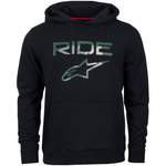 Alpinestars Kapuzenpullover der Marke alpinestars