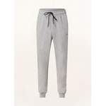 Jordan Sweatpants der Marke Jordan